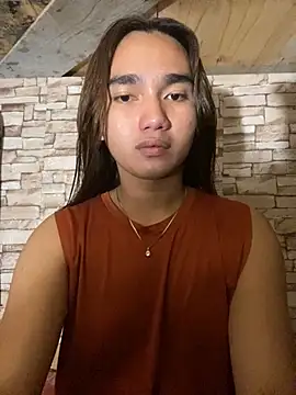 Snapshot of CasandraDiaz chatting on November 9, 1:31 pm CasandraDiaz online show from November 9, 1:31 pm