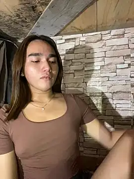 Snapshot of CasandraDiaz chatting on November 13, 11:53 am CasandraDiaz online show from November 13, 11:53 am