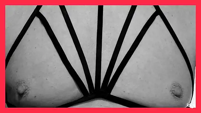 Sokrates3 online show from June 12, 12:48 pm