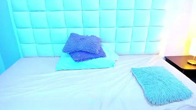 teresasroom  online show from October 8, 12:58 pm