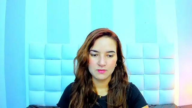 teresasroom  online show from January 17, 2:00 pm