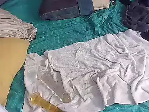 k-dong online show from December 20, 6:56 pm