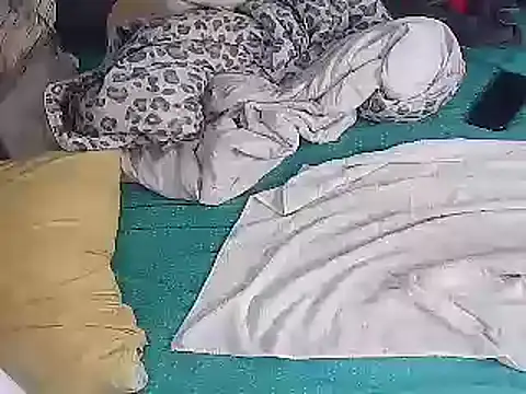 k-dong online show from December 21, 9:25 pm