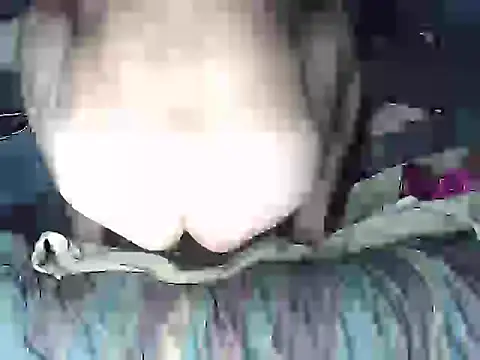 k-dong online show from October 1, 6:47 pm