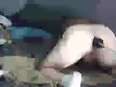 k-dong online show from October 10, 6:29 pm