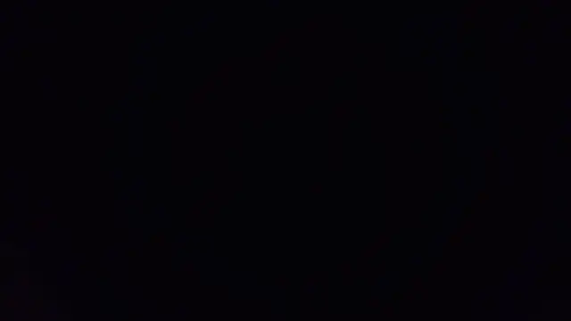 k-dong online show from March 1, 1:18 am