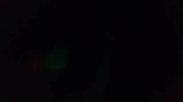 k-dong online show from March 15, 3:29 pm