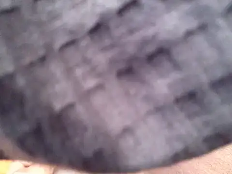Snapshot of longdick4you8686 chatting on March 23, 12:03 am longdick4you8686 online show from March 23, 12:03 am
