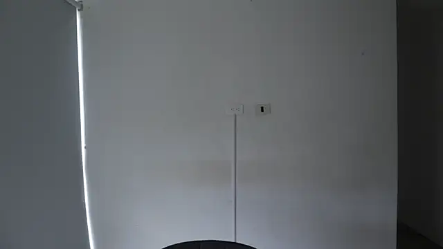  Vahos  online show from February 10, 6:13 pm