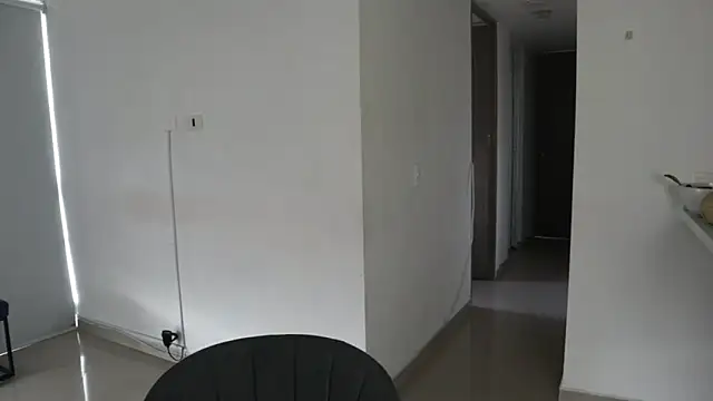  Vahos  online show from March 18, 9:21 pm