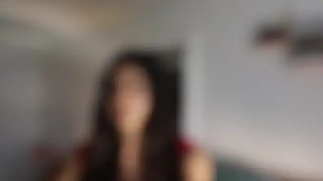  Vahos  online show from November 12, 5:13 pm