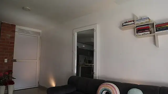  Vahos  online show from March 14, 7:08 pm