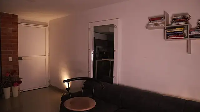  Vahos  online show from July 2, 12:21 am