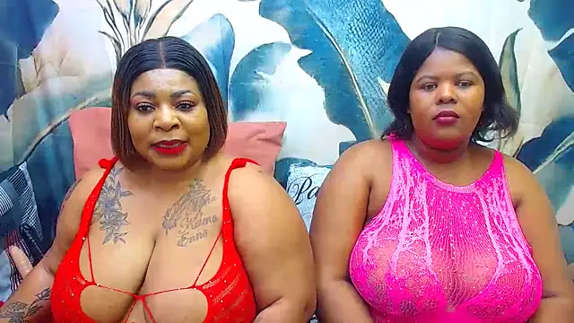 Snapshot of Ebonyhotass26 chatting on June 15, 8:00 pm Ebonyhotass26 online show from June 15, 8:00 pm