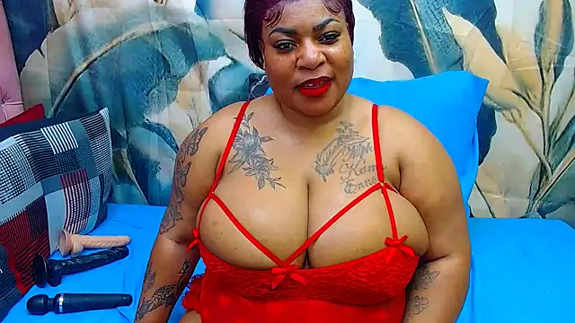 Snapshot of Ebonyhotass26 chatting on June 25, 6:45 pm Ebonyhotass26 online show from June 25, 6:45 pm