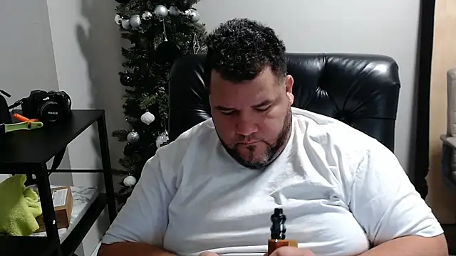 Gabihotxxx1 online show from December 28, 8:15 pm