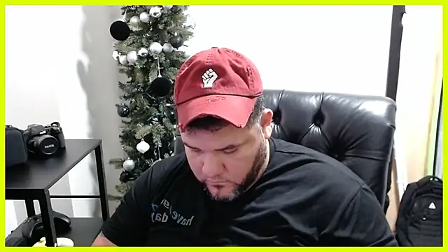 Gabihotxxx1 online show from January 6, 4:23 pm