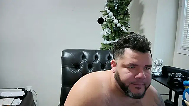 Gabihotxxx1 online show from January 31, 2:07 pm