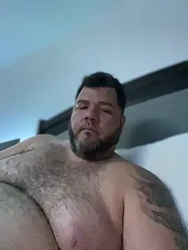 Gabihotxxx1 online show from September 18, 10:45 pm