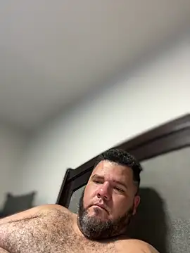 Gabihotxxx1 online show from October 22, 2:56 am