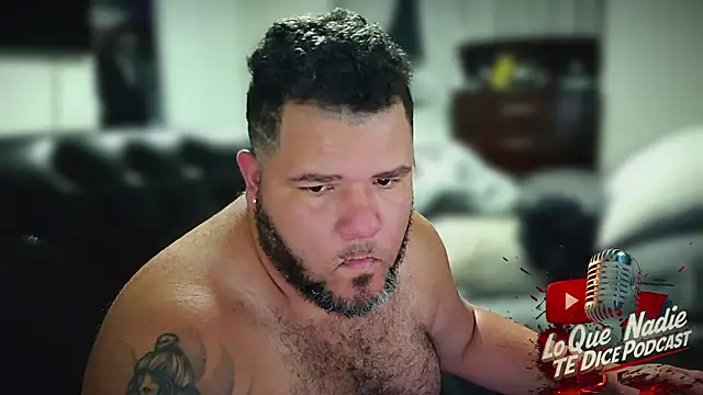 Gabihotxxx1 online show from October 23, 3:28 am