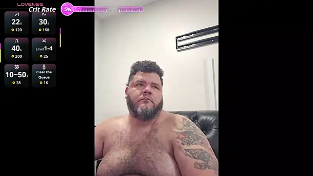 Snapshot of Gabihotxxx1 chatting on June 5, 1:17 pm Gabihotxxx1 online show from June 5, 1:17 pm