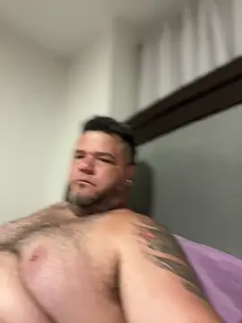 Snapshot of Gabihotxxx1 chatting on June 30, 12:17 pm Gabihotxxx1 online show from June 30, 12:17 pm