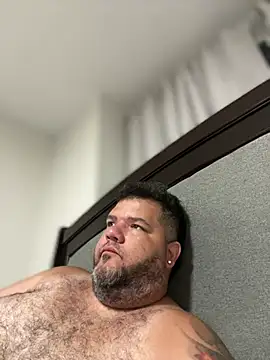 Snapshot of Gabihotxxx1 chatting on July 6, 12:02 pm Gabihotxxx1 online show from July 6, 12:02 pm