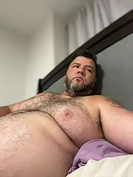 Snapshot of Gabihotxxx1 chatting on July 13, 12:19 pm Gabihotxxx1 online show from July 13, 12:19 pm