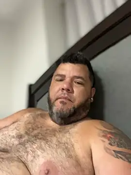 Snapshot of Gabihotxxx1 chatting on July 15, 1:16 pm Gabihotxxx1 online show from July 15, 1:16 pm