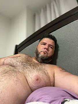 Snapshot of Gabihotxxx1 chatting on July 20, 12:18 pm Gabihotxxx1 online show from July 20, 12:18 pm