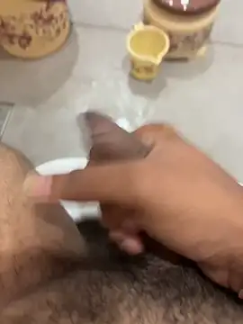 kkbhutaiya online show from November 4, 8:57 am