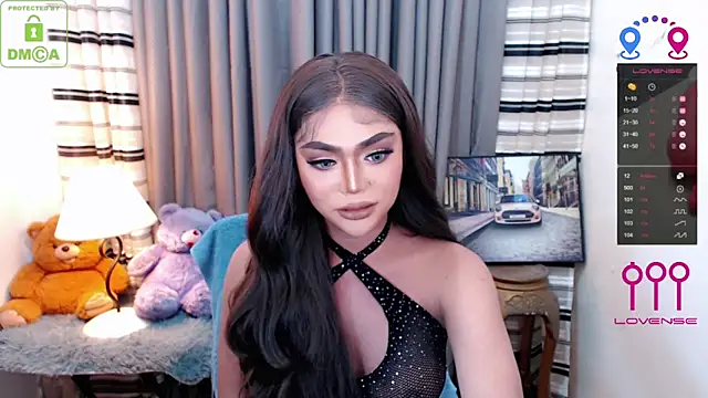 Snapshot of Fantacyoflove chatting on October 22, 11:59 pm Fantacyoflove online show from October 22, 11:59 pm