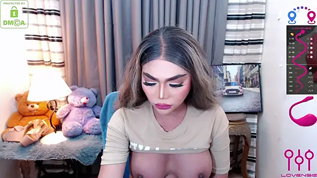 Snapshot of Fantacyoflove chatting on November 24, 10:53 pm Fantacyoflove online show from November 24, 10:53 pm