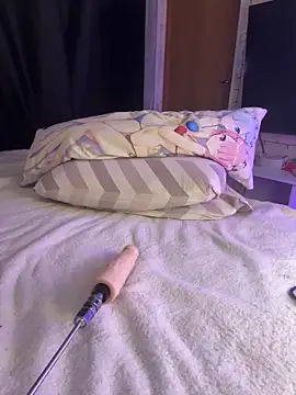 Remiliya online show from February 19, 5:38 pm