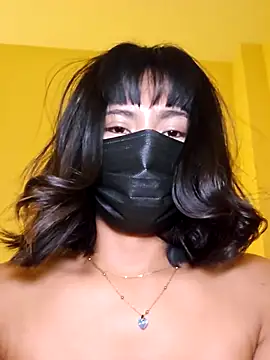 Latin summer online show from December 18, 4:40 am