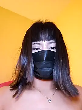 Latin summer online show from December 20, 4:41 am