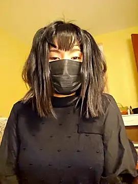 Latin summer online show from January 10, 2:13 am