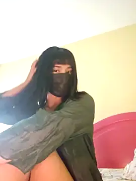 Latin summer online show from February 18, 4:52 am