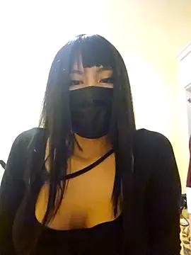 Latin summer online show from May 5, 10:07 pm