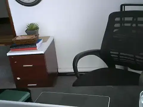 missytrig online show from January 16, 8:11 am