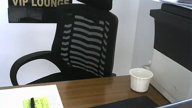 missytrig online show from January 9, 4:59 am