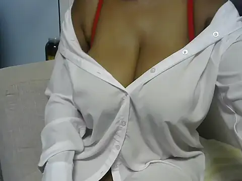 missytrig online show from July 31, 6:07 pm