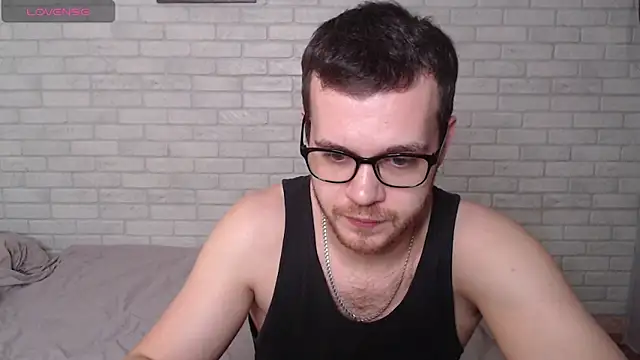 Snapshot of Alexxx_horny chatting on May 10, 7:08 pm Alexxx horny online show from May 10, 7:08 pm