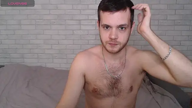 Snapshot of Alexxx_horny chatting on June 18, 10:30 am Alexxx horny online show from June 18, 10:30 am