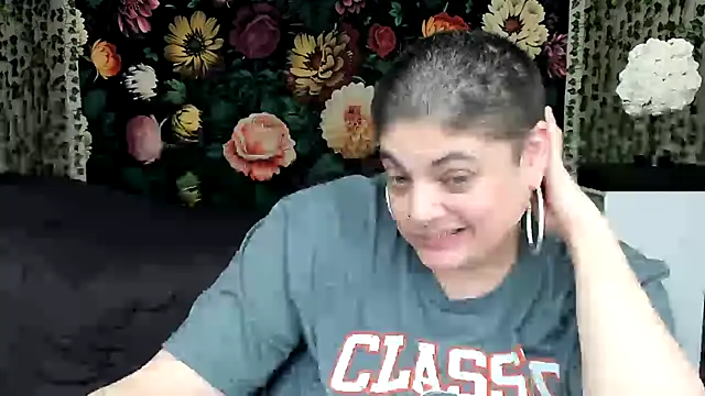 Exotic-Melons online show from January 26, 4:20 am