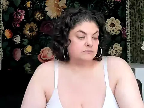 Exotic-Melons online show from June 19, 11:52 pm