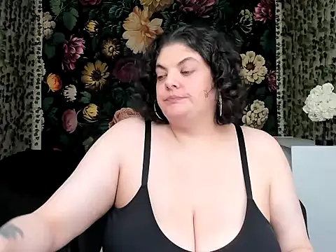 Exotic-Melons online show from June 21, 12:46 am