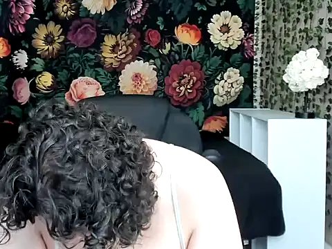 Exotic-Melons online show from June 21, 10:01 pm