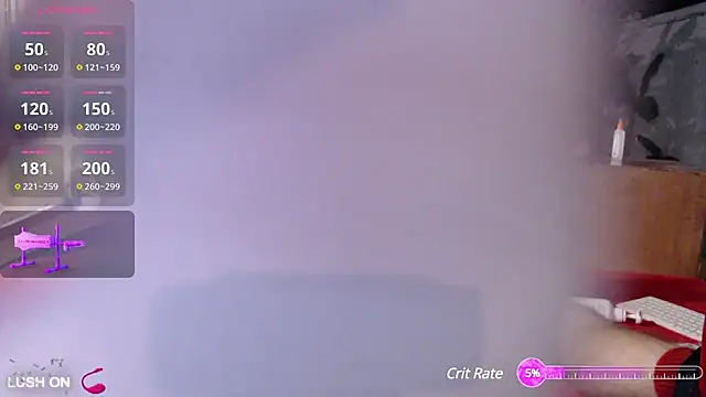 Snapshot of simon_and_david chatting on January 15, 12:41 am simon and david online show from January 15, 12:41 am